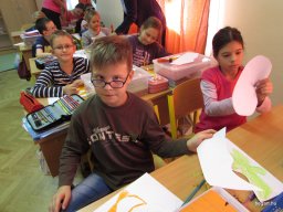 Egy délután az egészséges életmódról 