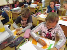 Egy délután az egészséges életmódról 