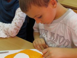 Egy délután az egészséges életmódról 