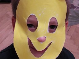 Egy délután az egészséges életmódról 