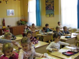 Egy délután az egészséges életmódról 