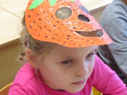 Egy délután az egészséges életmódról 