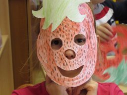 Egy délután az egészséges életmódról 