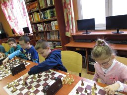 Éremeső a IX. Jankay Sakkversenyen