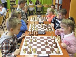 Éremeső a IX. Jankay Sakkversenyen