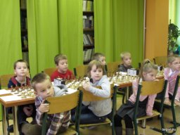 Éremeső a IX. Jankay Sakkversenyen