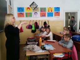 Evangélikus Kórusok Országos találkozója