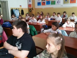 Evangélikus Kórusok Országos találkozója