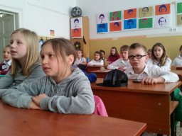 Evangélikus Kórusok Országos találkozója