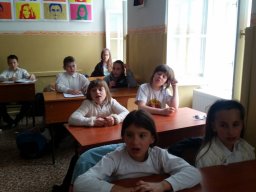 Evangélikus Kórusok Országos találkozója