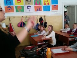 Evangélikus Kórusok Országos találkozója