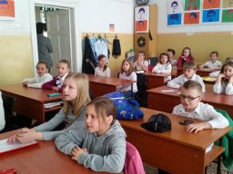 Evangélikus Kórusok Országos találkozója