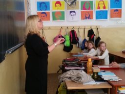 Evangélikus Kórusok Országos találkozója