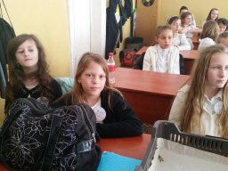 Evangélikus Kórusok Országos találkozója