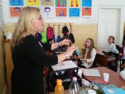 Evangélikus Kórusok Országos találkozója