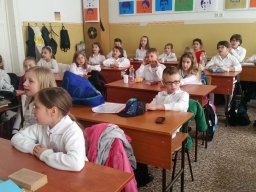 Evangélikus Kórusok Országos találkozója