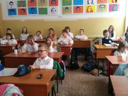 Evangélikus Kórusok Országos találkozója