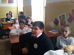 Evangélikus Kórusok Országos találkozója