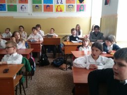 Evangélikus Kórusok Országos találkozója