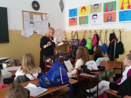 Evangélikus Kórusok Országos találkozója