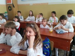 Evangélikus Kórusok Országos találkozója