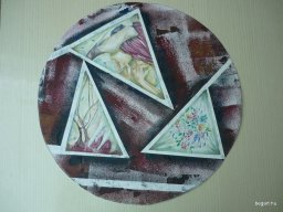 Országos festészetverseny