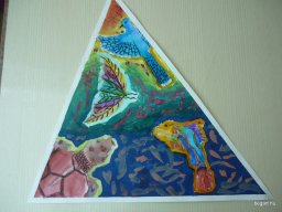 Országos festészetverseny