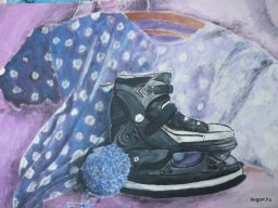 Országos festészetverseny