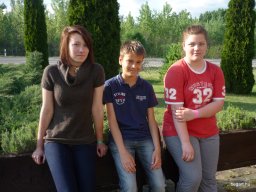 Országos festészetverseny