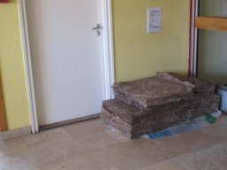 A nagy házátlalakítás