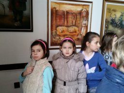 Hittanóra másképp