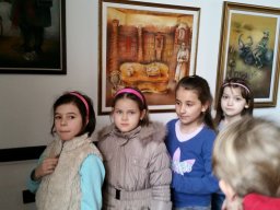 Hittanóra másképp