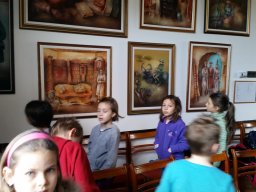 Hittanóra másképp