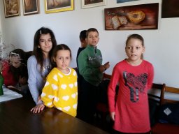 Hittanóra másképp