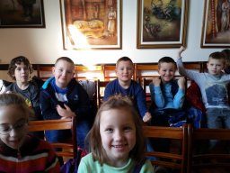 Hittanóra másképp