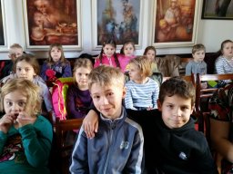 Hittanóra másképp