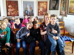 Hittanóra másképp