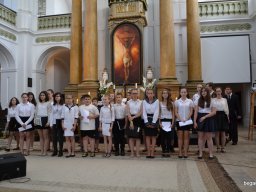 Áhitat és Pedagógus nap