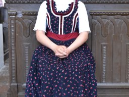 Áhitat és Pedagógus nap