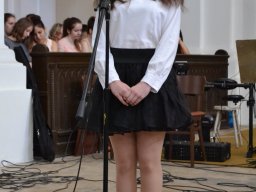 Áhitat és Pedagógus nap