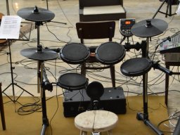 Áhitat és Pedagógus nap