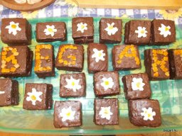 Ifjúsági - kolbászkészítő verseny - I. helyezés