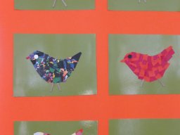 Madarak és fák napja