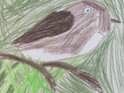 Madarak és fák napja