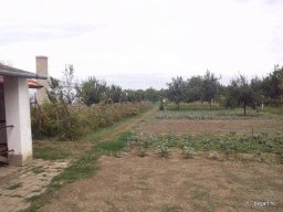 Mécses Egyesület Mezőberény