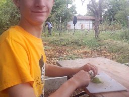 Mécses Egyesület Mezőberény