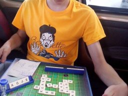 Mécses Egyesület Mezőberény