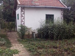 Mécses Egyesület Mezőberény