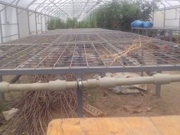 Mécses Egyesület Mezőberény