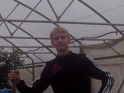 Mécses Egyesület Mezőberény